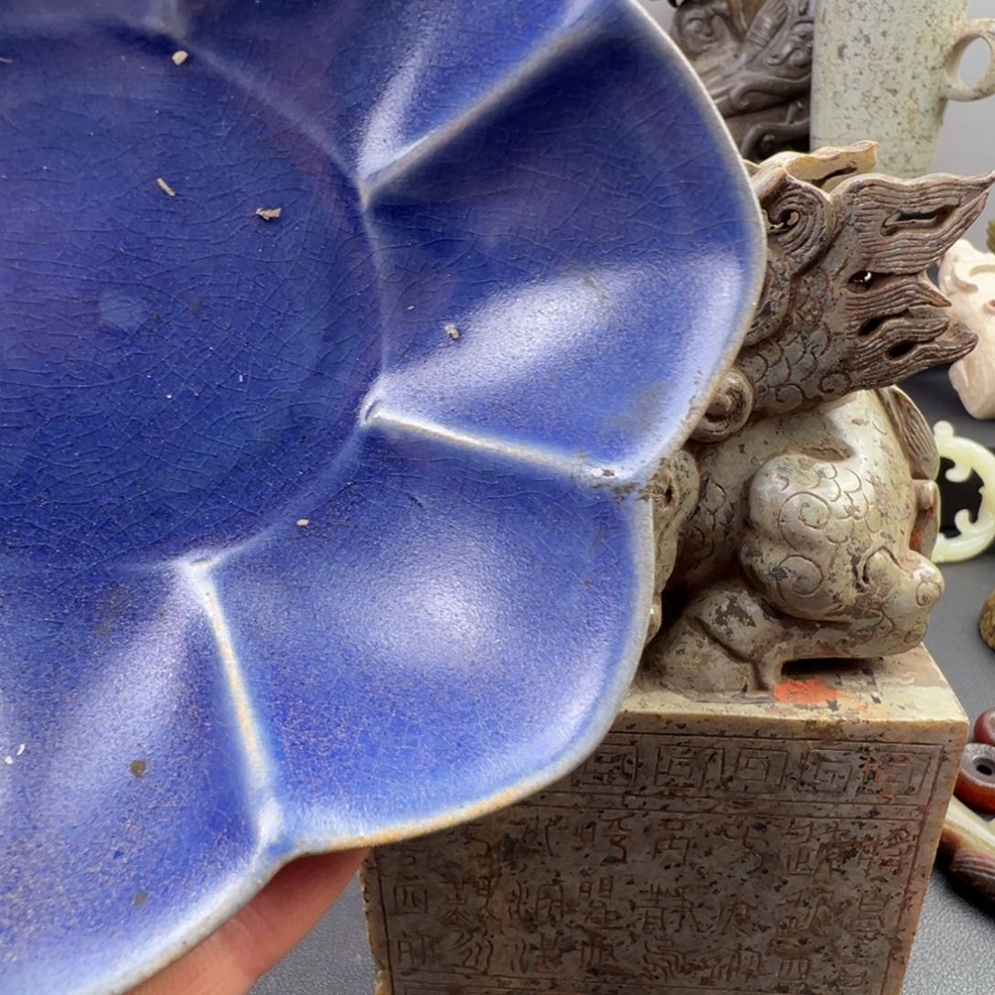 好**荐福利多多优惠多多福利