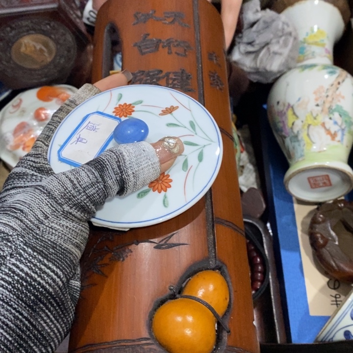 陶瓷艺术陶瓷艺术