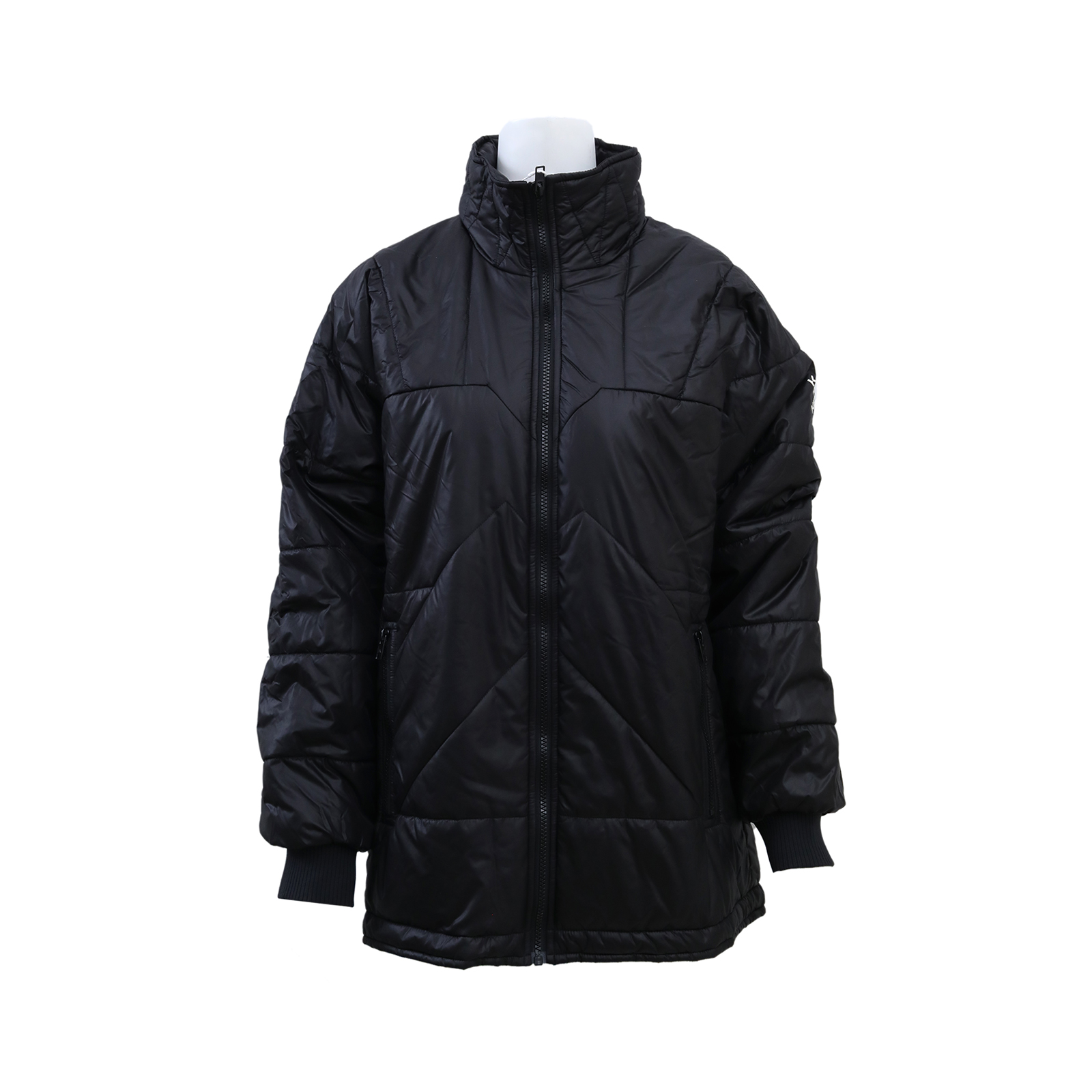 全新未使用 KENZO/肯佐 FA62OU06556599 长袖 TP024019