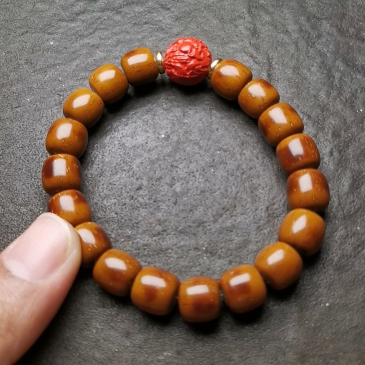 紫金鼠吊坠11111111111111