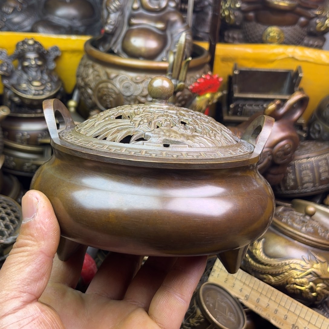 和****＇铜器铜器铜器铜器！