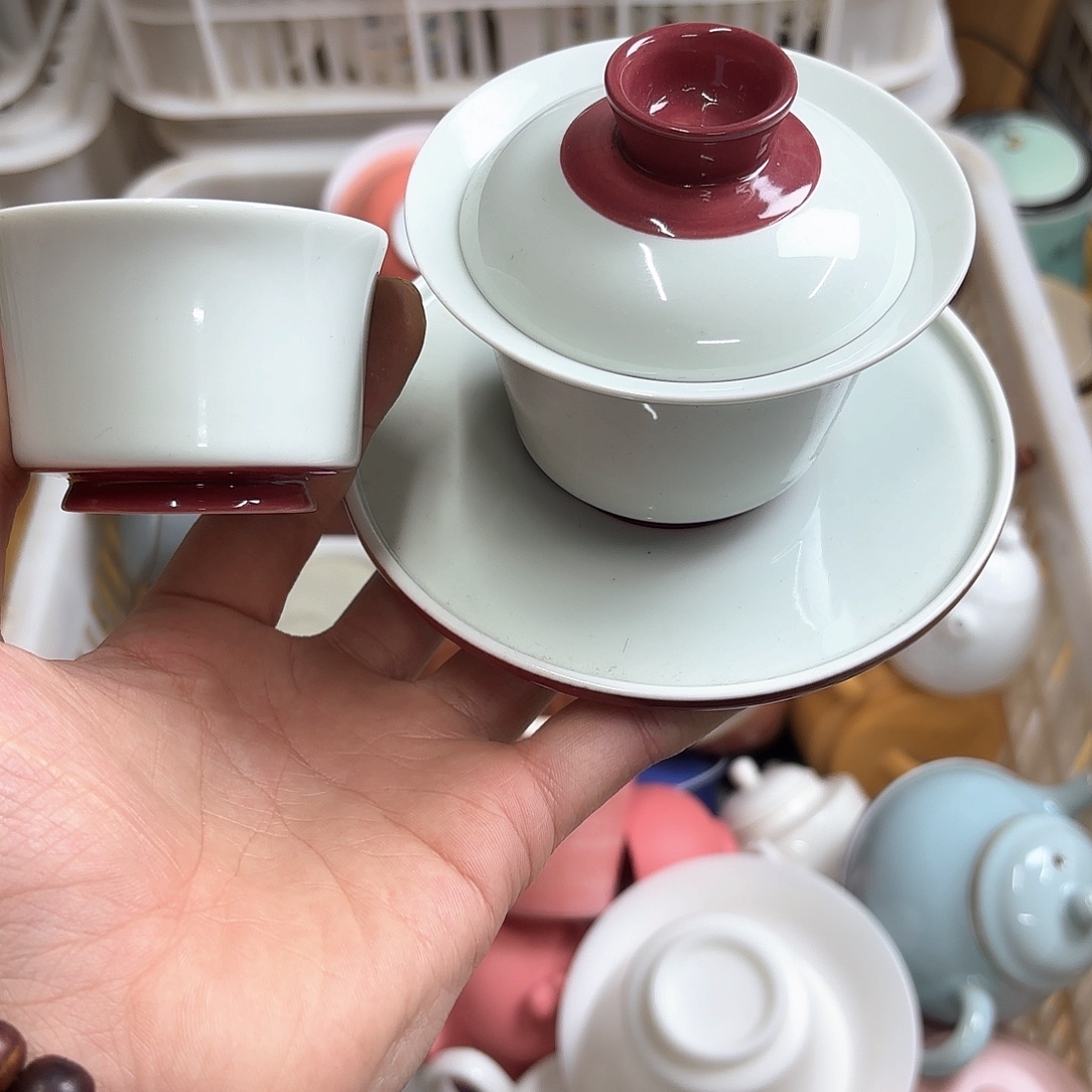 微瑕介意的不要下单