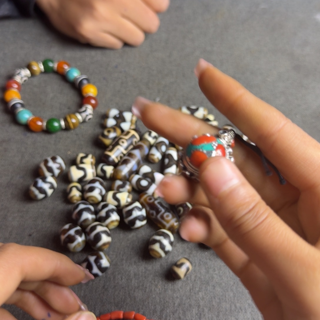 工艺品工艺品随机发货