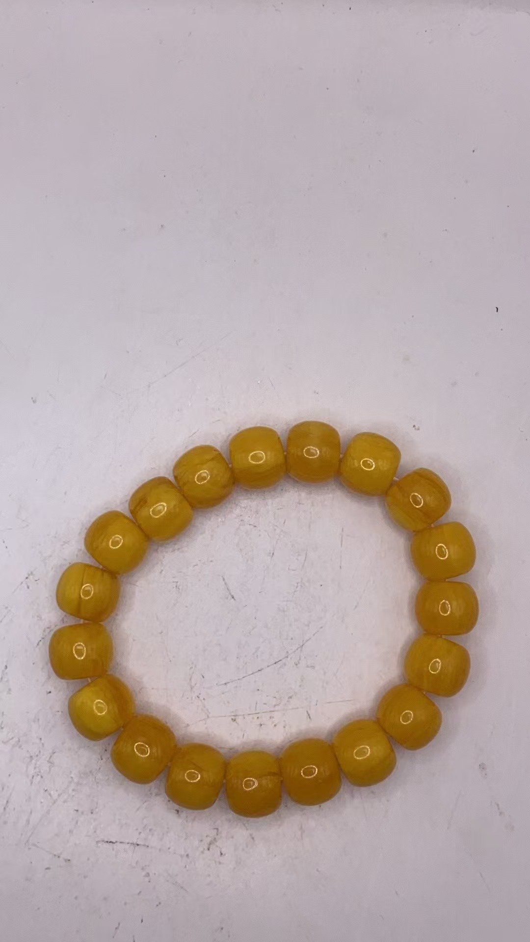 ZY13【臻源饰品】精品时尚百搭气质款手串（多样性发其一）