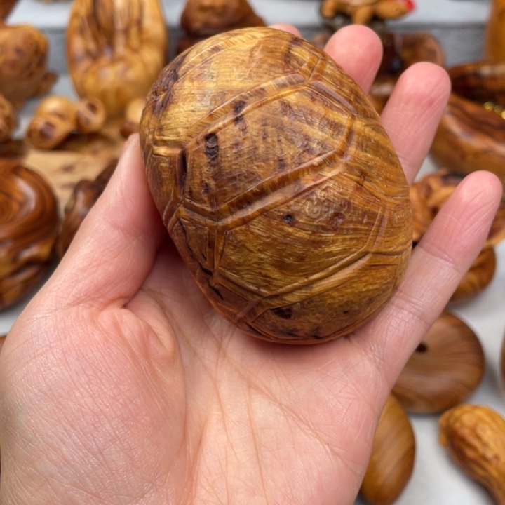 裕***峰木太行陈化樱子瘤富钾鉴赏期48小时