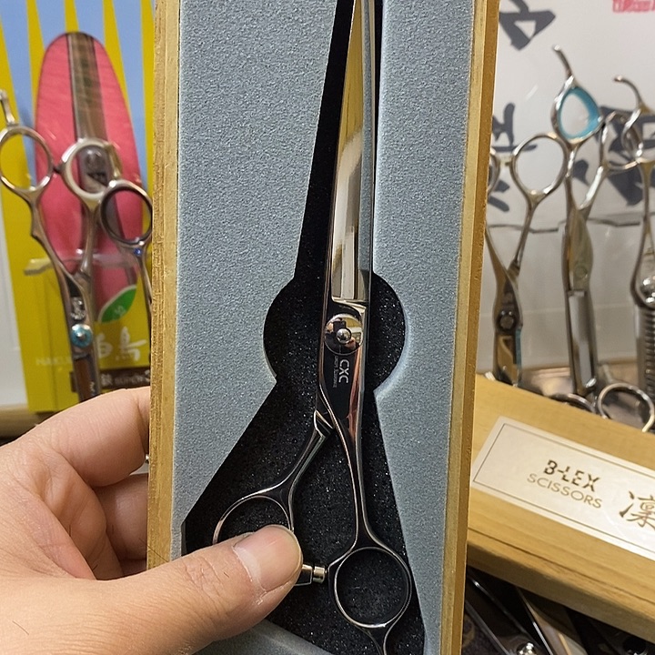 会***猫圆头款大哥哥飞车VV尽管吩咐个哈哈