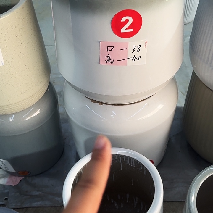 红陶陶瓷制品生产厂家