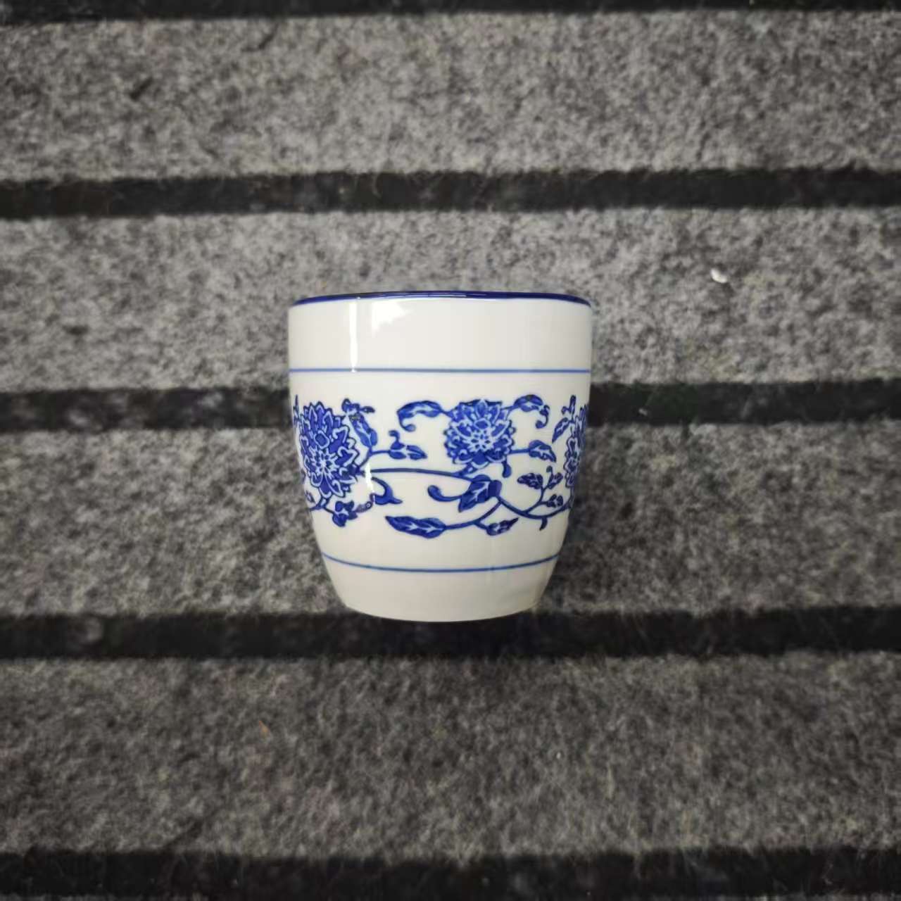 景德镇陶瓷代替3（以直播展示为准）