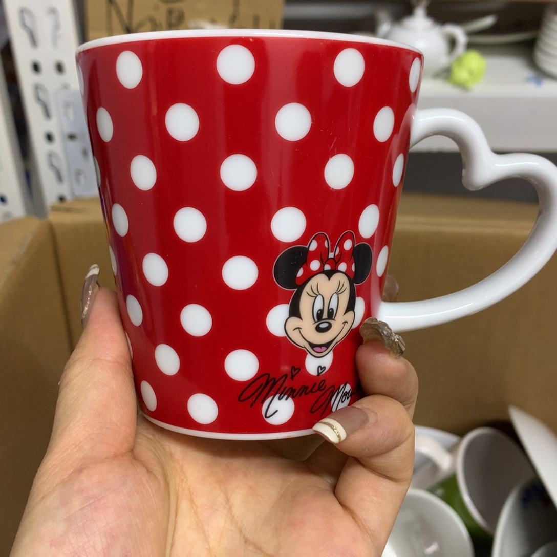 多***好瓷片默认微瑕的瓷器介意勿拍