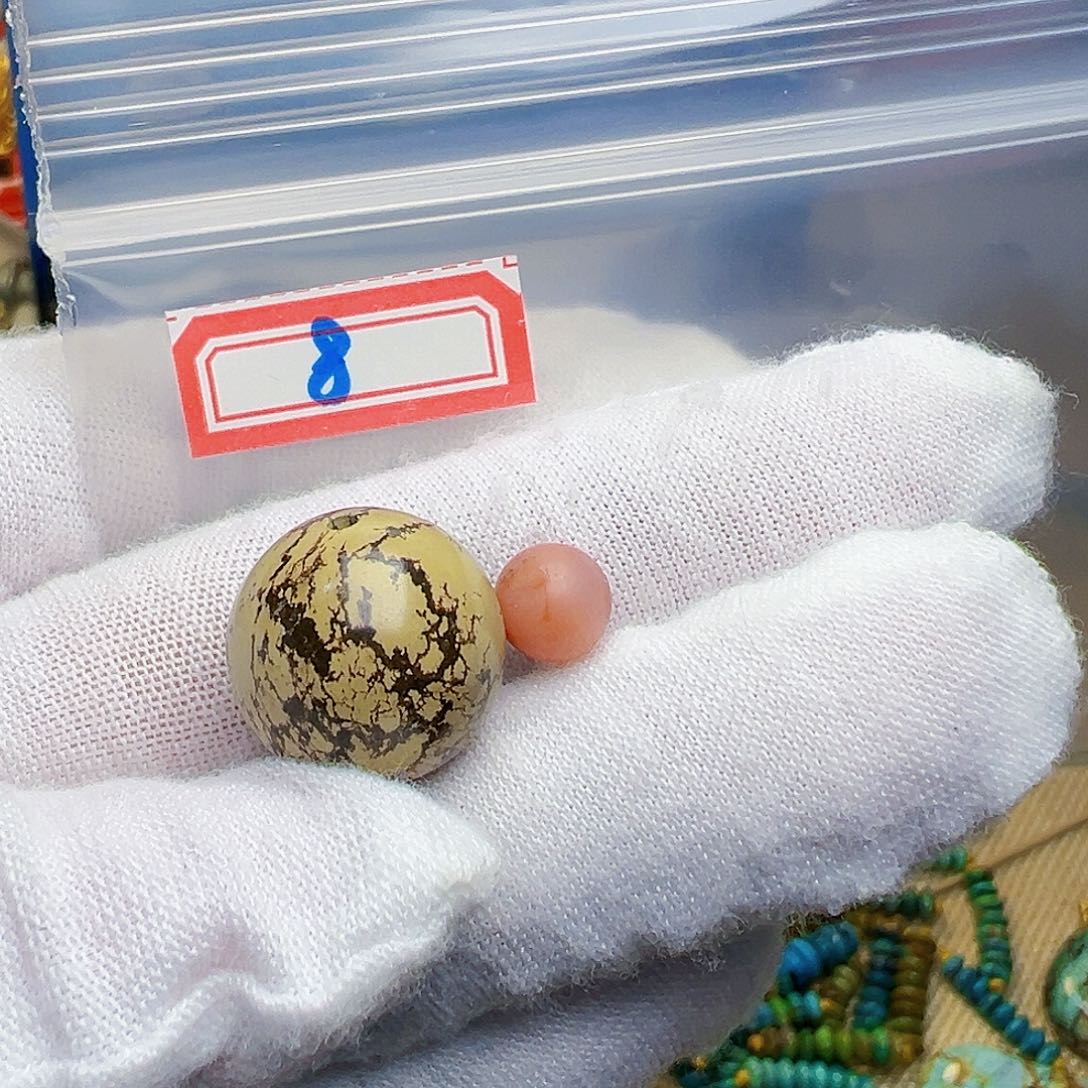 南红玛瑙珠宝奇石未镶嵌