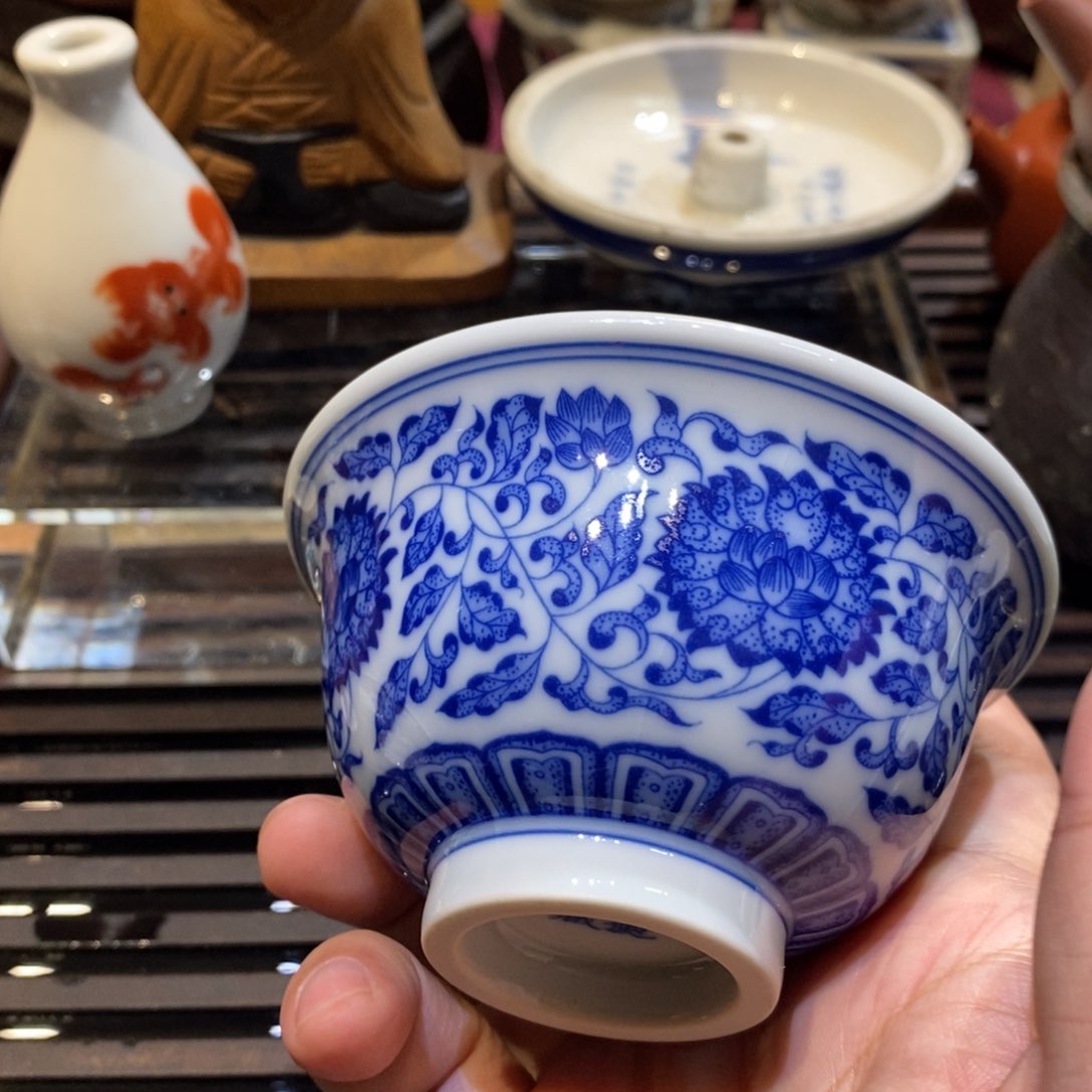 【闪购商品】摆件茶器…………