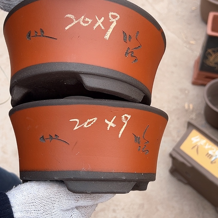 红陶紫砂艺术学院