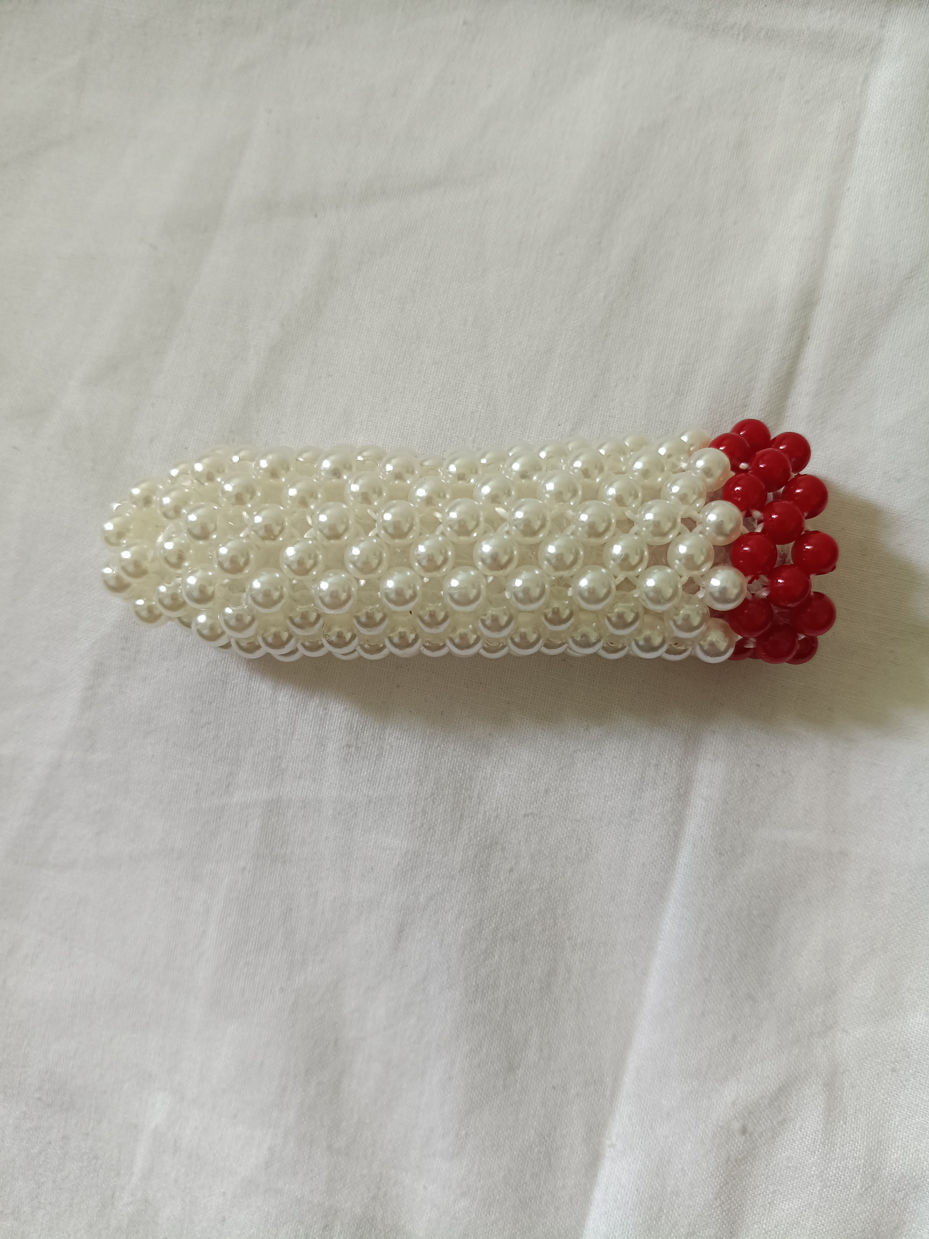 手指套手把件创意减压把玩小饰品。