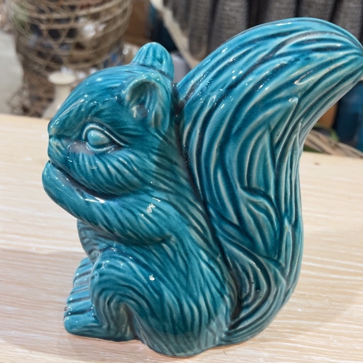 摆件高23宽15公分微瑕捡漏