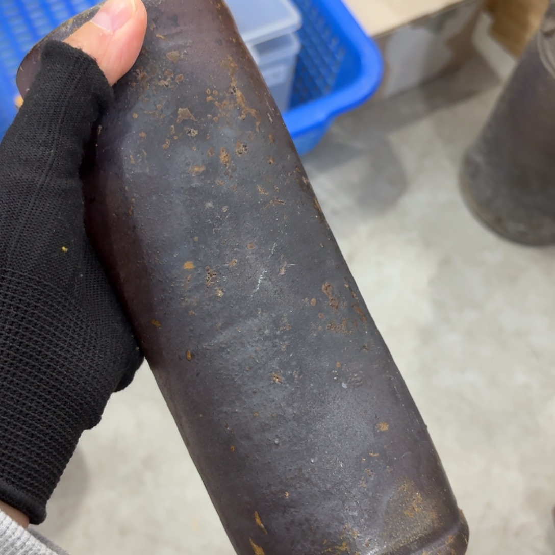 非常美丽漂亮的物品