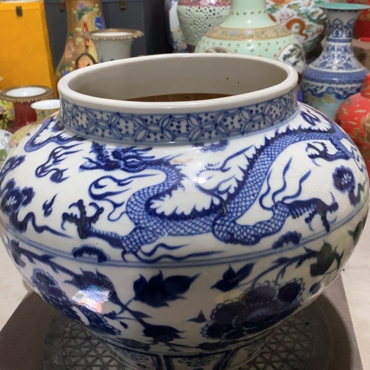 盘11111111111111111