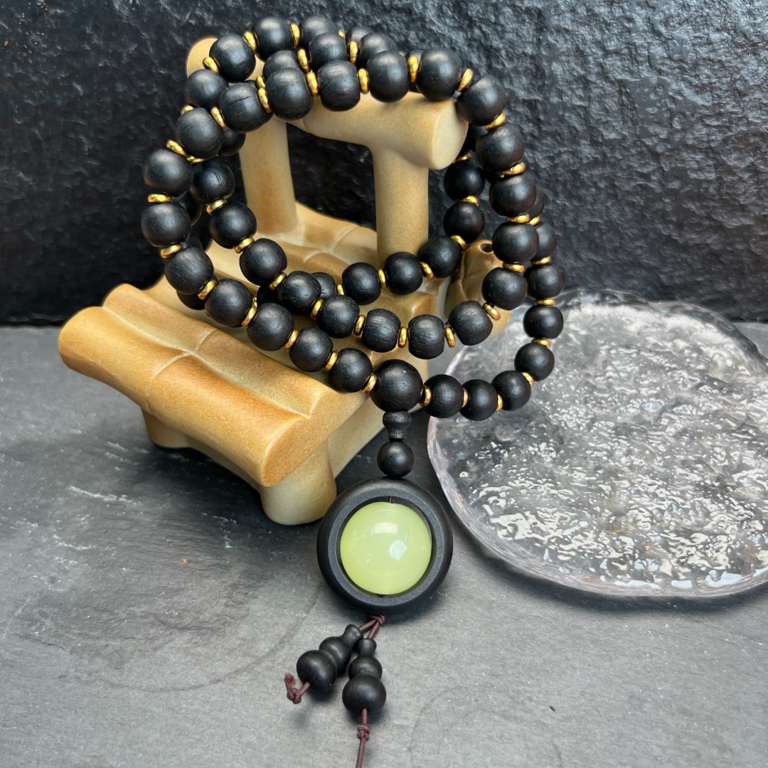 cx玲集单圈甄选串