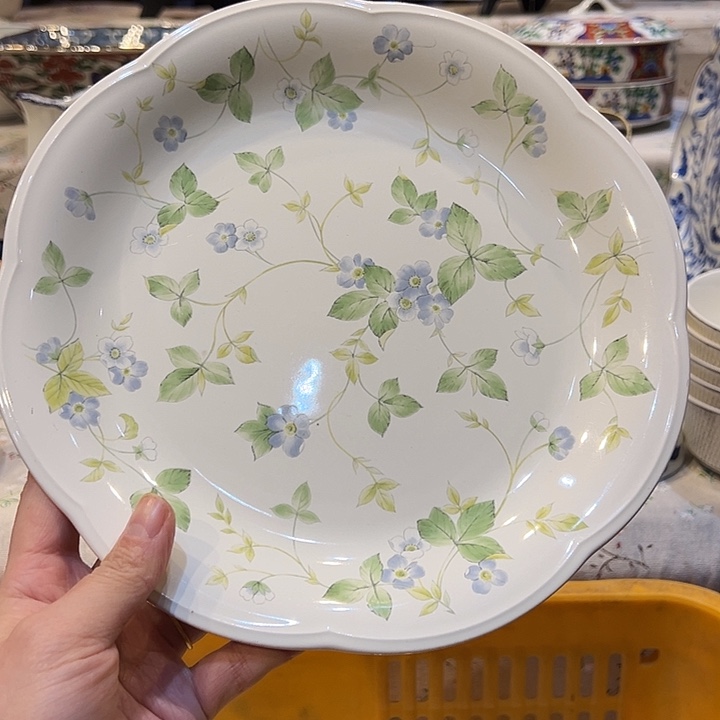 满二十五包邮，默认微瑕紫砂