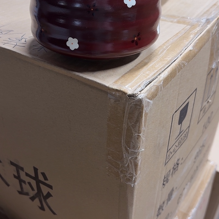 哦次辛苦辛苦辛苦辛苦辛苦辛苦哭哭聚聚哭呢吗吗