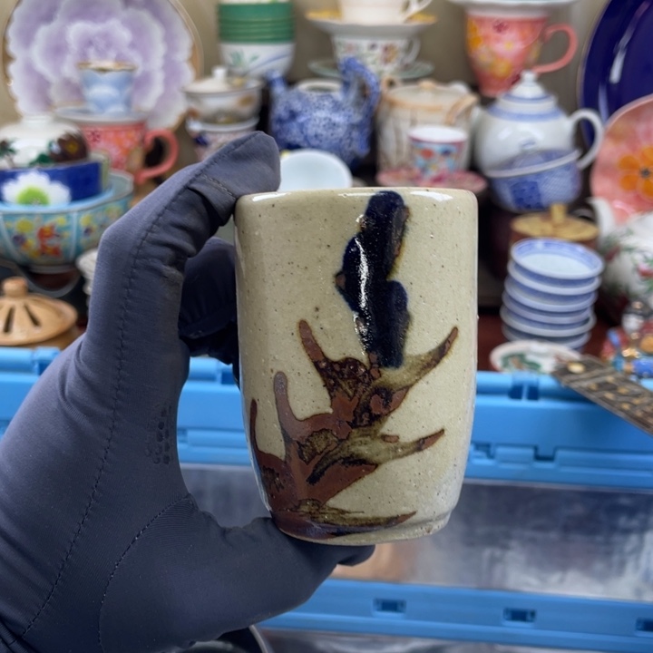 碟开播了开播了开播了