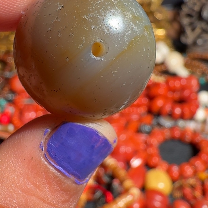 一个一个一个一个一个一个