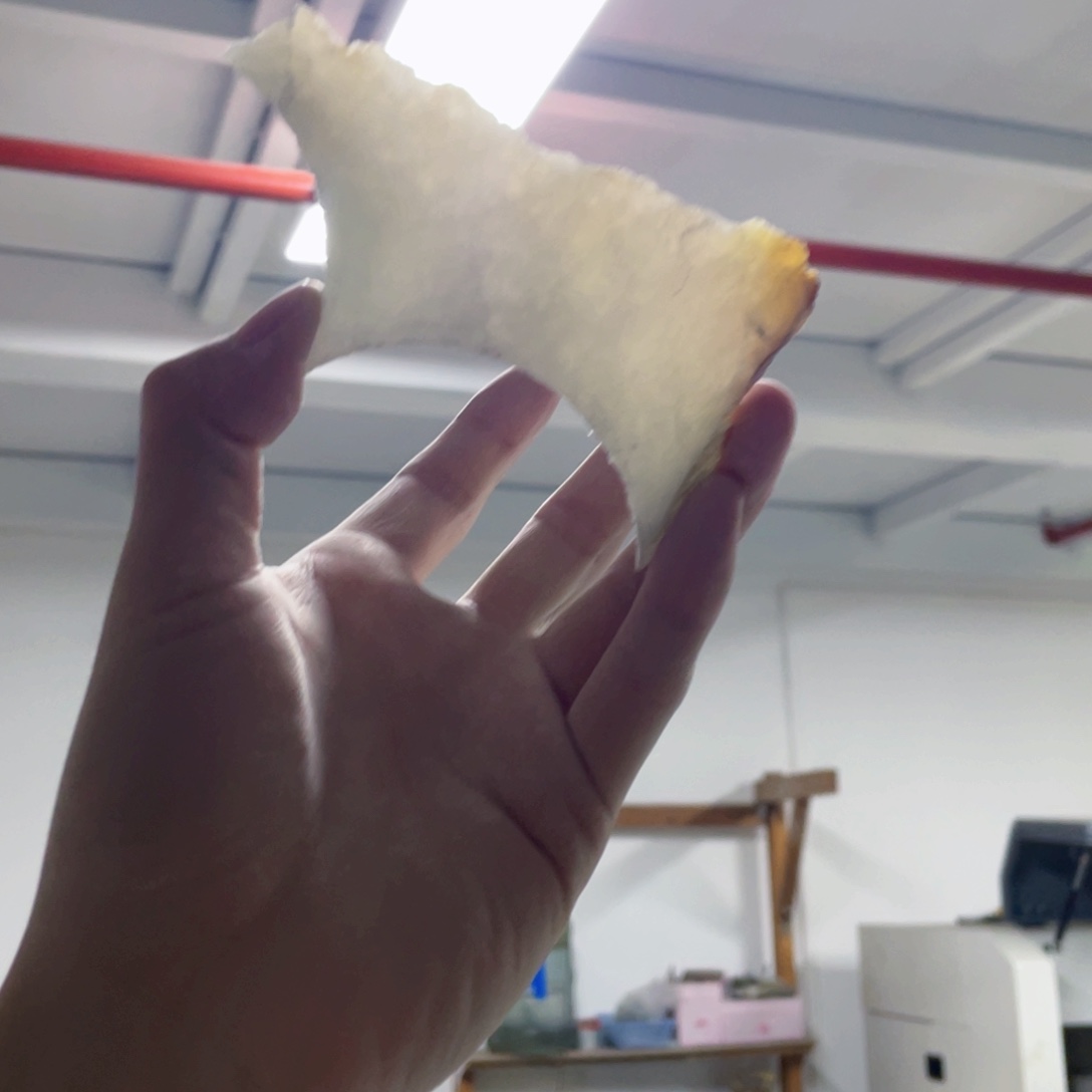 翡翠未镶嵌挂件缅甸天然翡翠片料