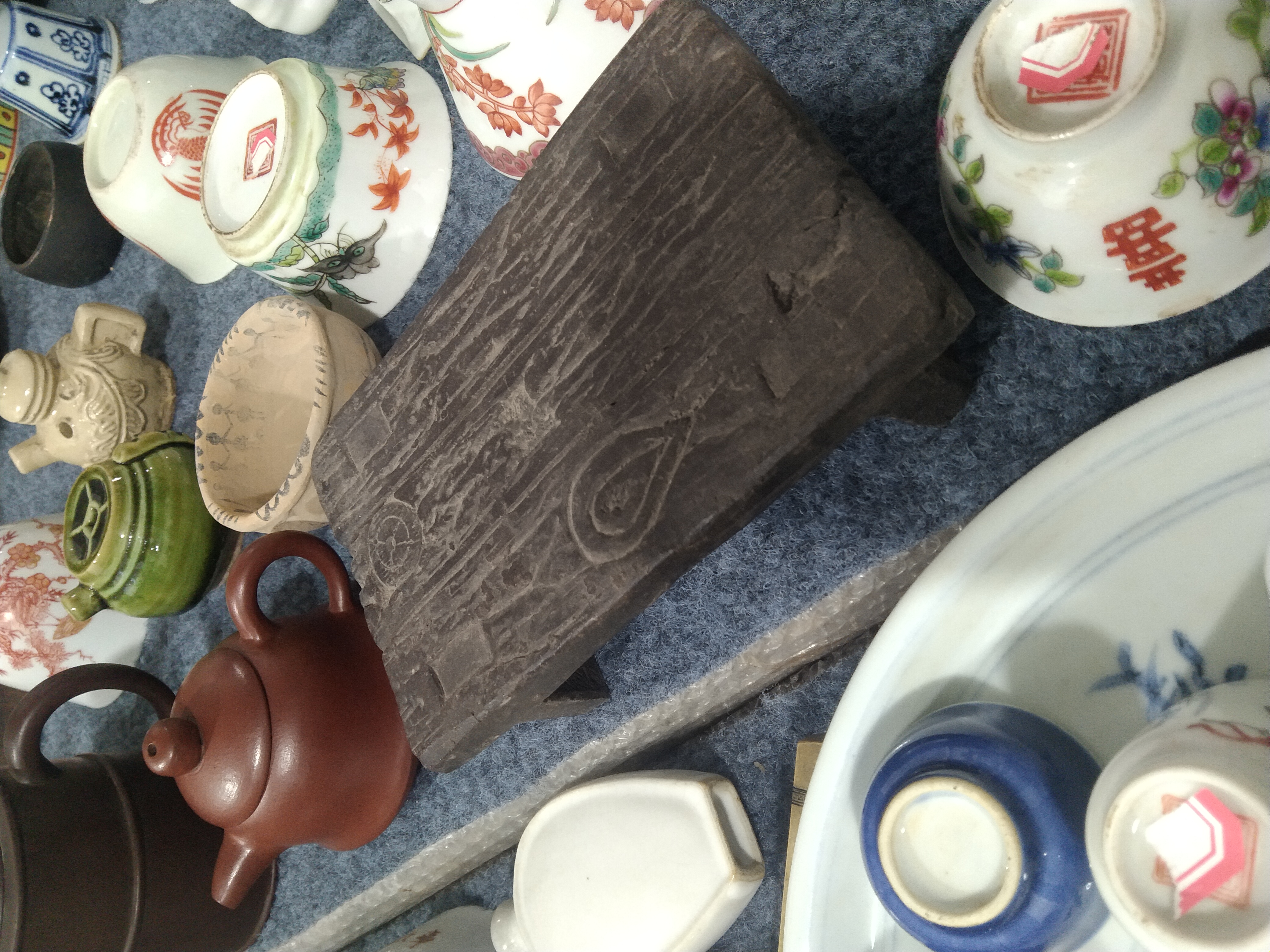 茶壶。。。。。。。。。。。。？？