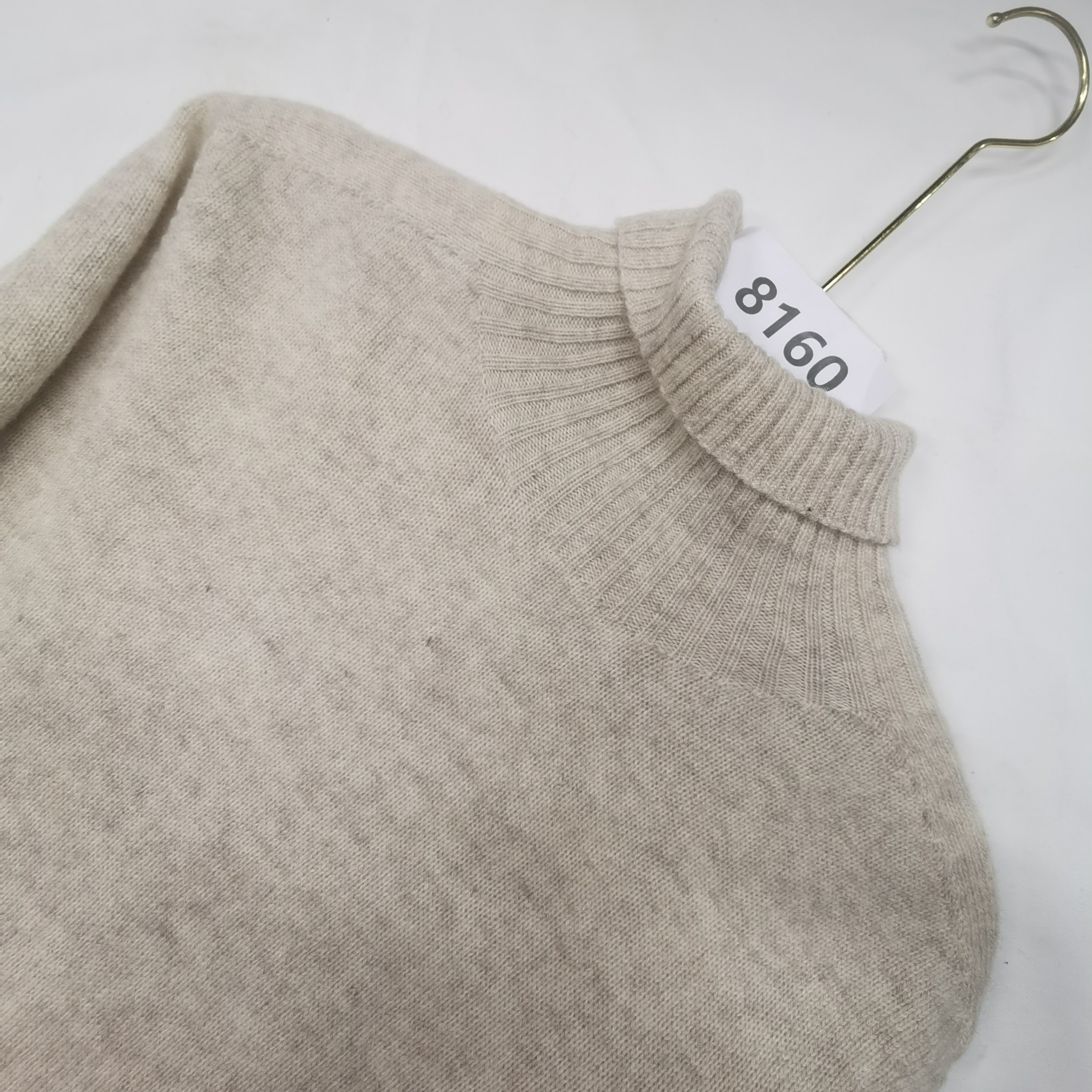 时尚女装【8160】贰花