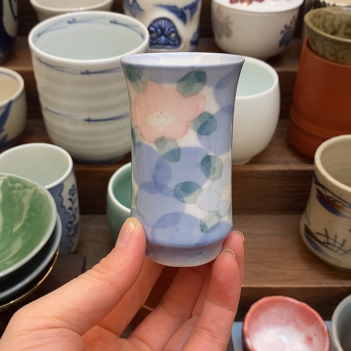 谢谢回顾满18包邮