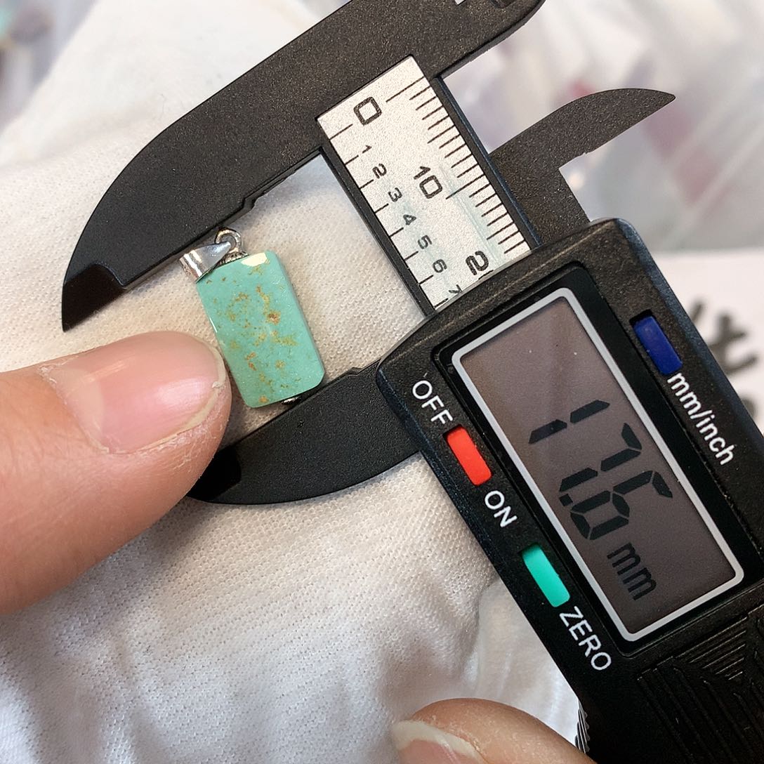 南红玛瑙珠宝奇石未镶嵌