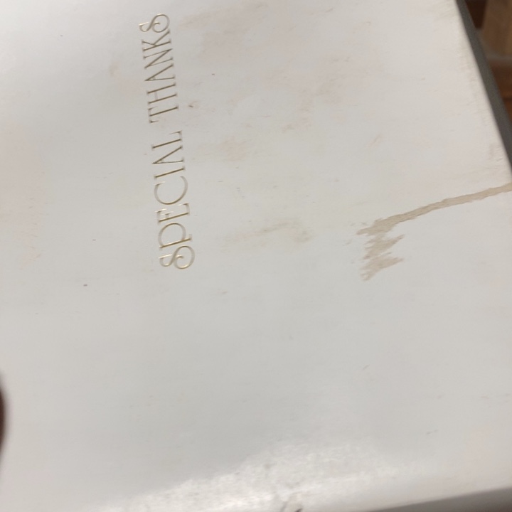 将***》工艺品工艺品工艺品工艺品