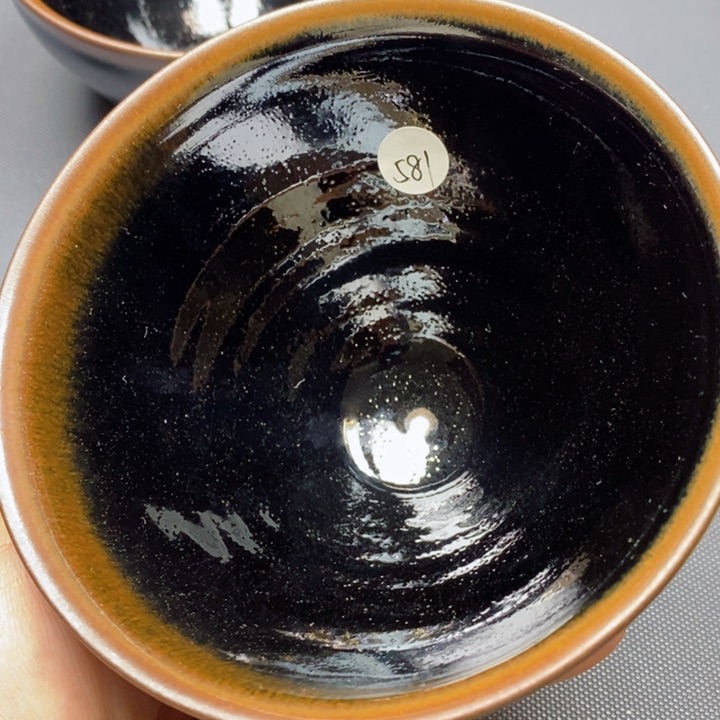 茶盏买好盏找主任