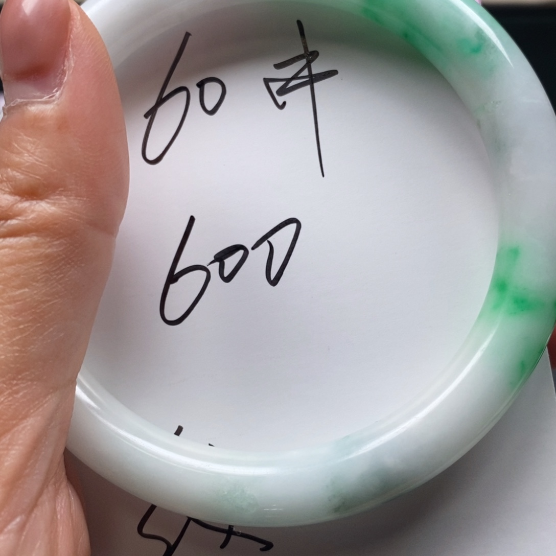 直播间所见即所得