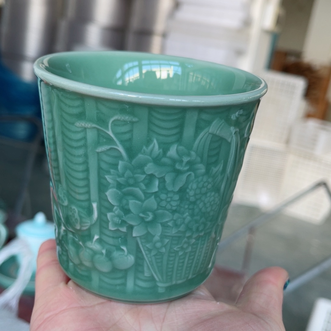 碗哈哈哈哈与哈哈哈哈哈哈