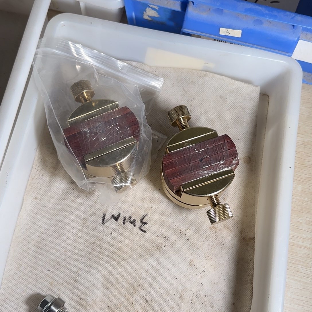 青田石印石你要不想