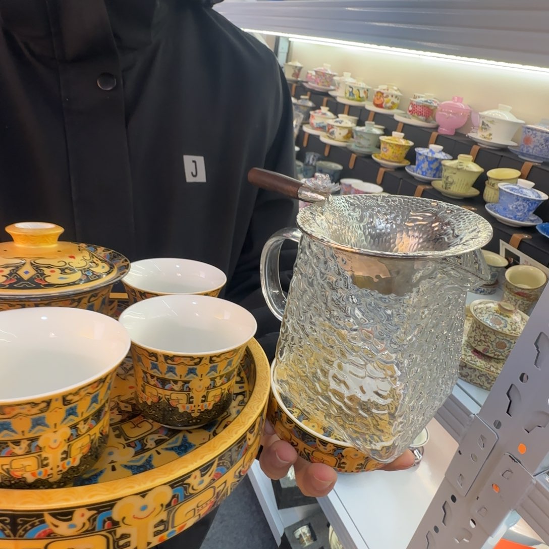 当代艺术家辞典等多部