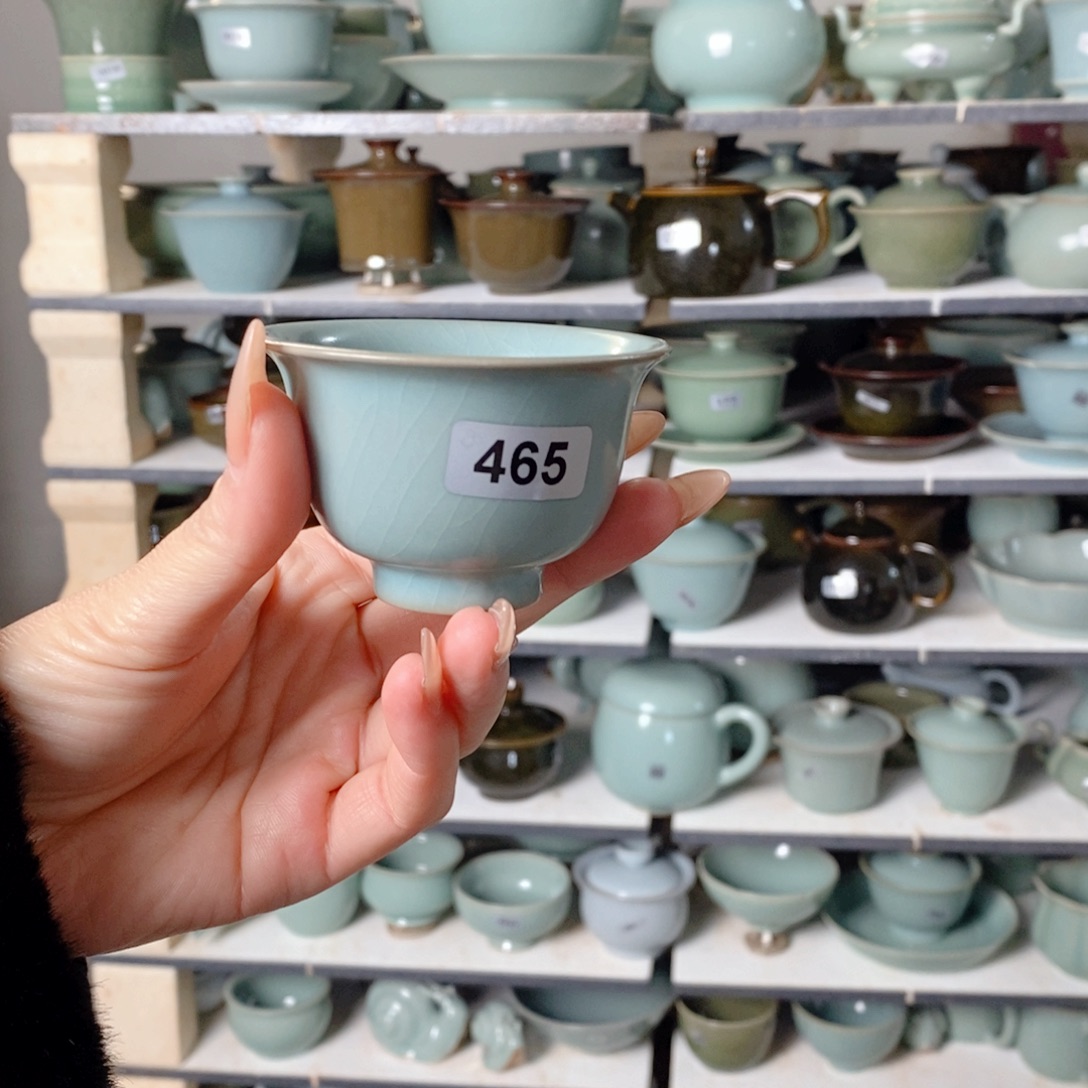 哈哈哈哈哈哈哈哈