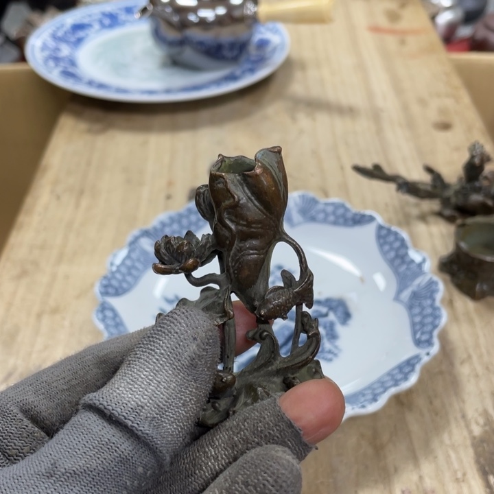 杯瓷瓷瓷瓷瓷瓷瓷瓷