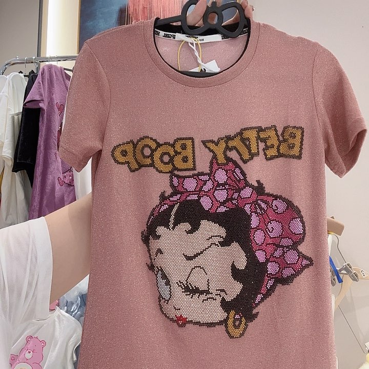 90-130斤不退不换韩丝