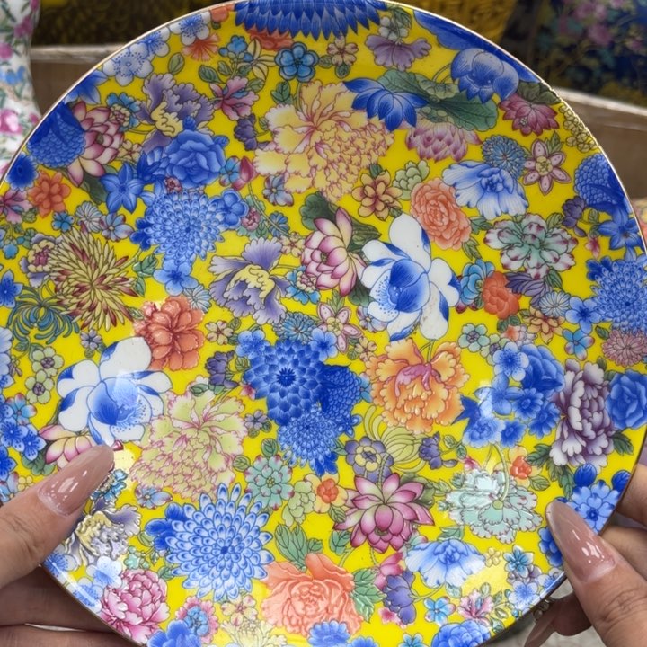 摆件瓷器摆件 瓷器摆件