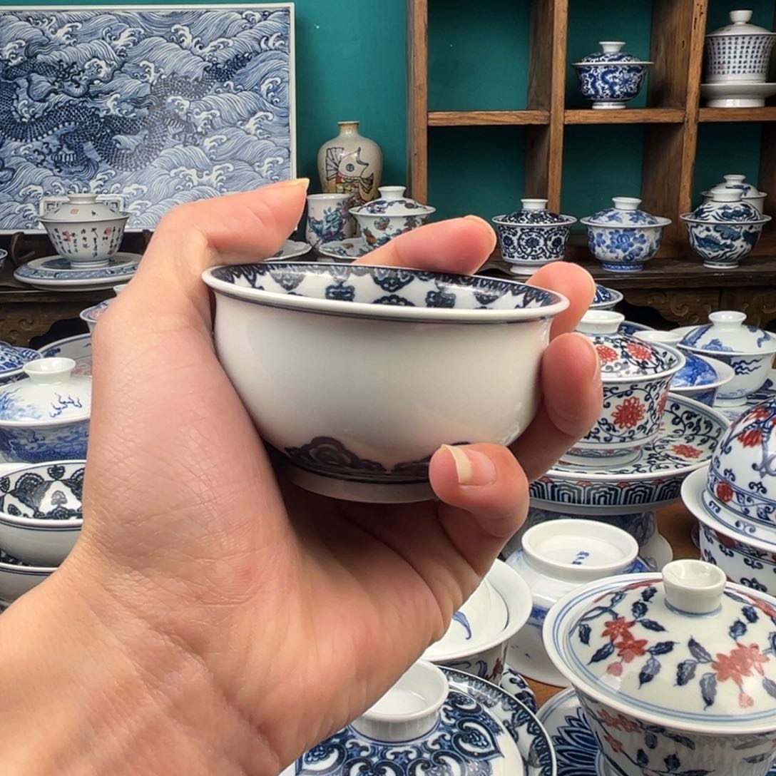 瓷片高*.杯子哈哈哈哈哈哈哈哈哈