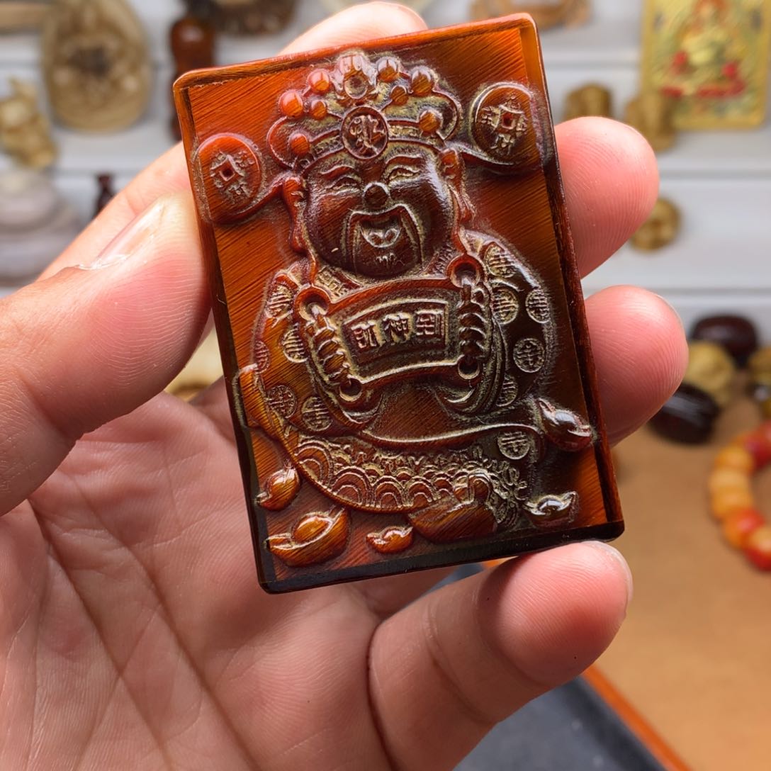 驼骨其他天天开心哦