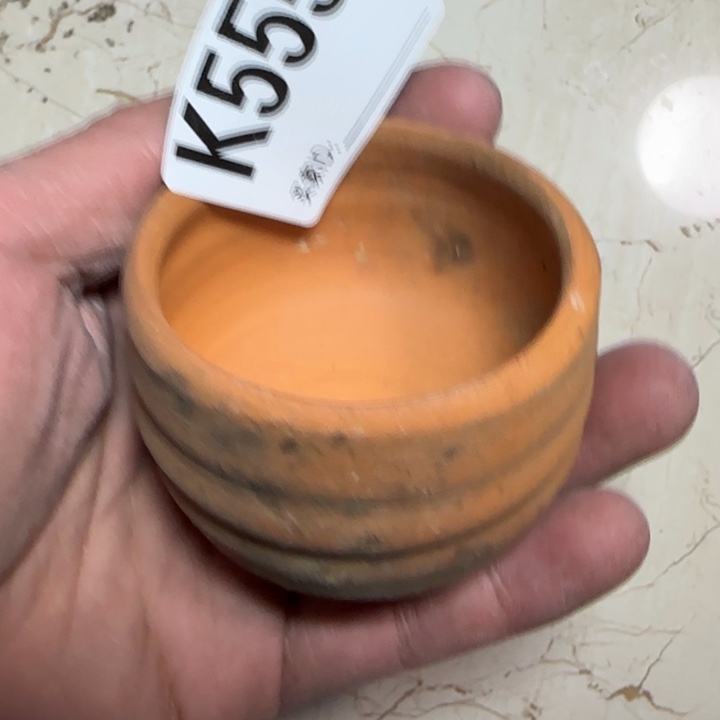 备前烧作品备前烧作品