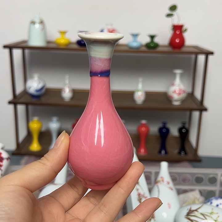 陶景德镇陶瓷研究所学会