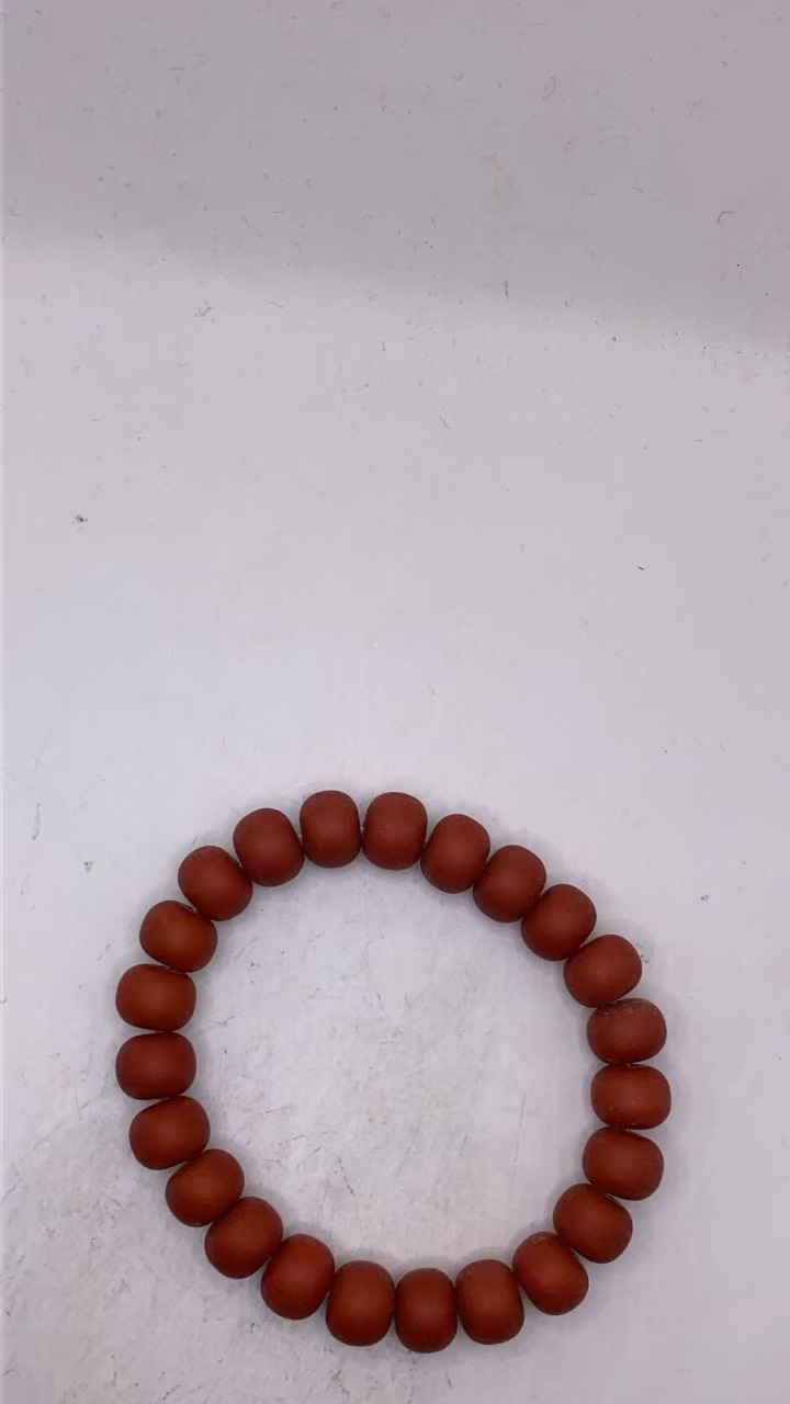 ZY145【臻源饰品】精品时尚百搭气质款手串（多样性发其一）