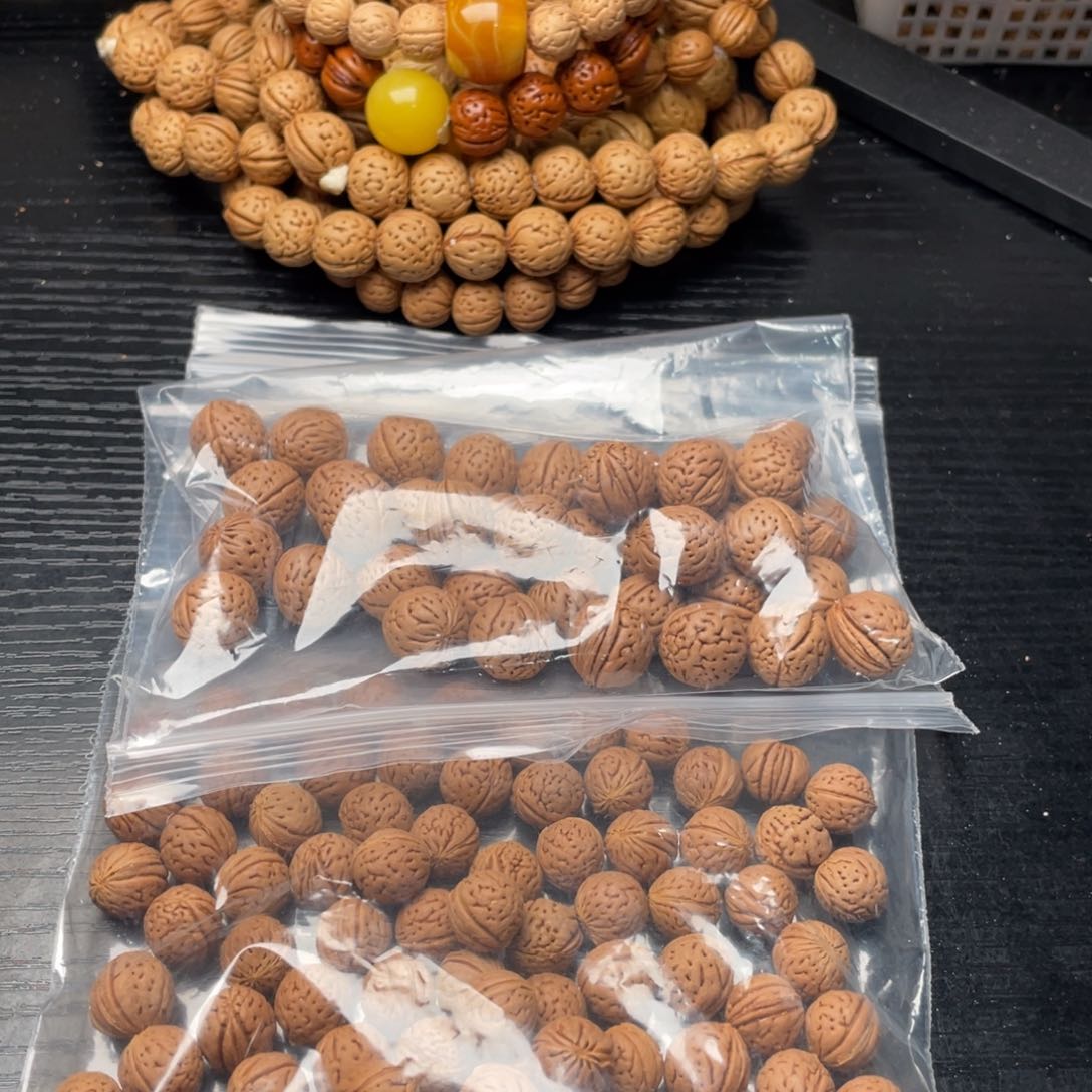 【闪购商品】和**尘散子发货30米