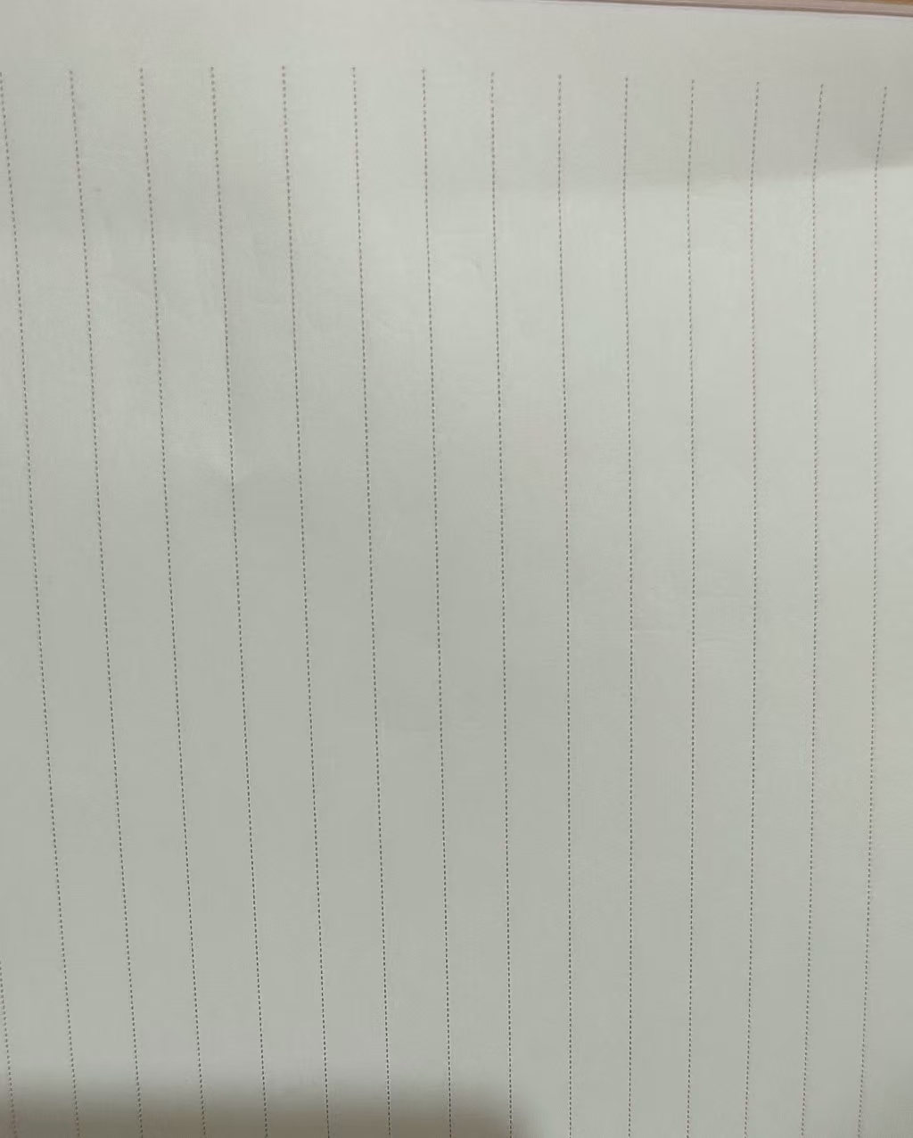 笔记本记事本作业本 微瑕疵介意勿拍