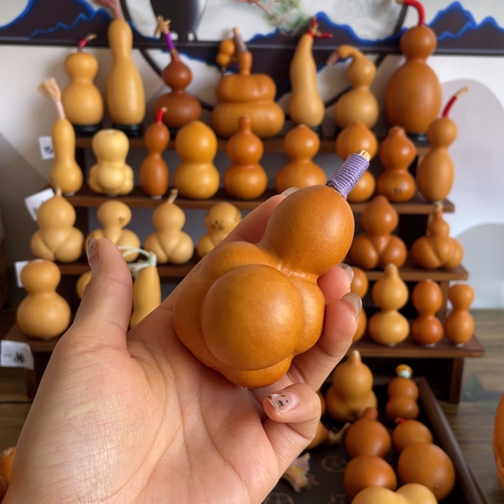 啦啦啦啦啦啦啦啦啦