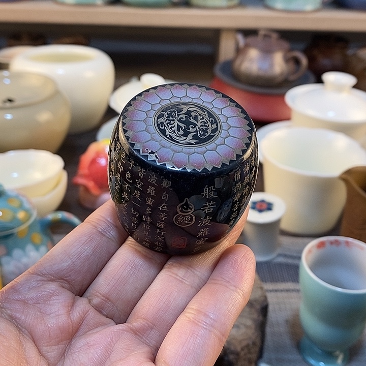 瓷片微瑕111111111111