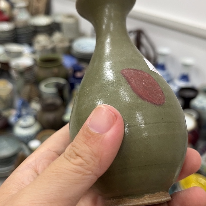 好货靓货漂亮好货